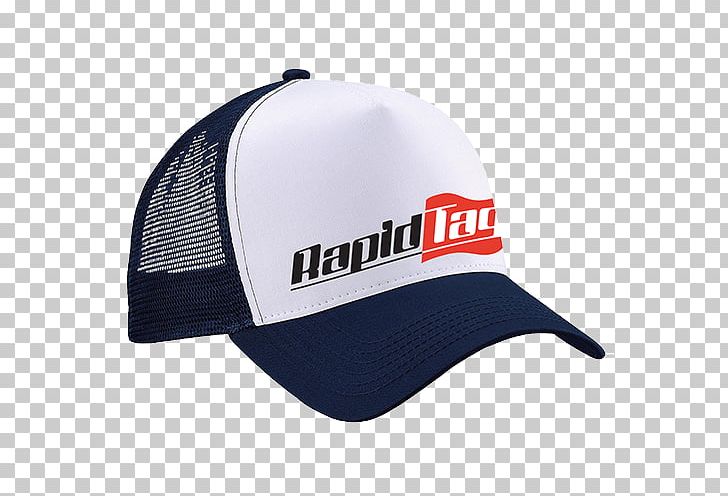 Baseball Cap Fashion Trucker Hat PNG, Clipart, Baseball Cap, Brand, Cap, Clothing, Fashion Free PNG Download