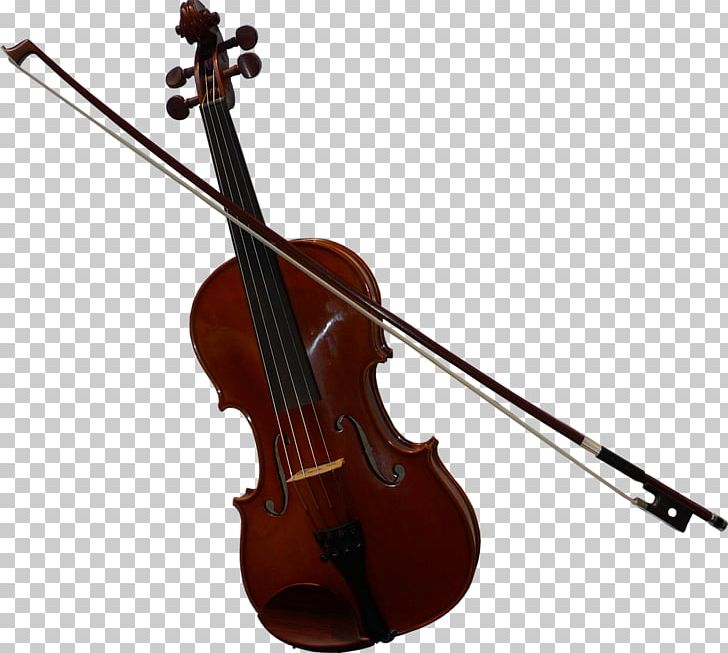 Bow Violin Cello Viola Double Bass PNG, Clipart, Bass Violin, Bow, Bowed String Instrument, Cellist, Cello Free PNG Download