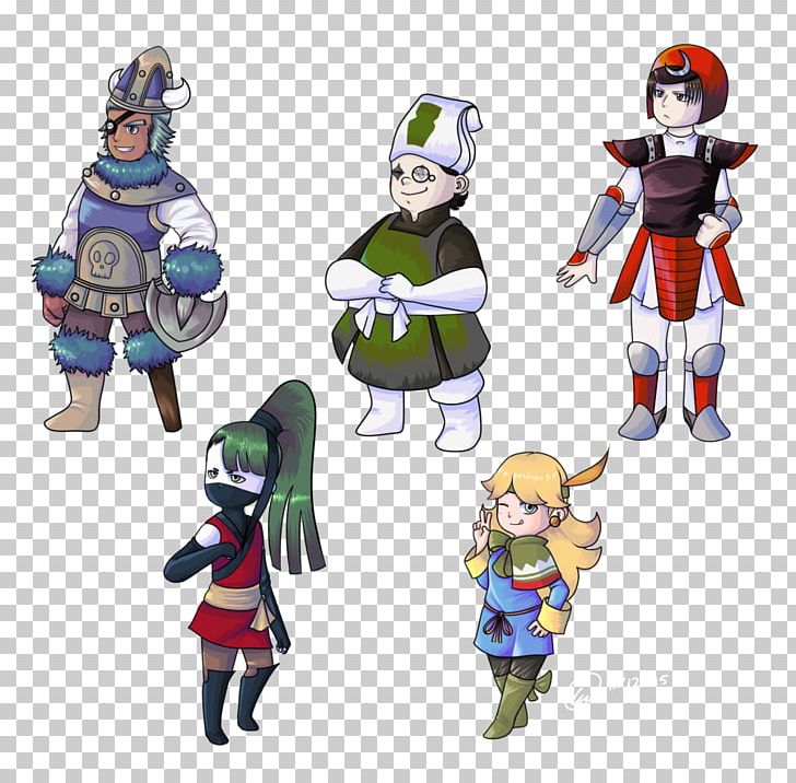 Bravely Default Bravely Second: End Layer Final Fantasy: The 4 Heroes Of Light Final Fantasy III Video Game PNG, Clipart, Action, Bravely, Bravely Default, Bravely Second End Layer, Deviantart Free PNG Download