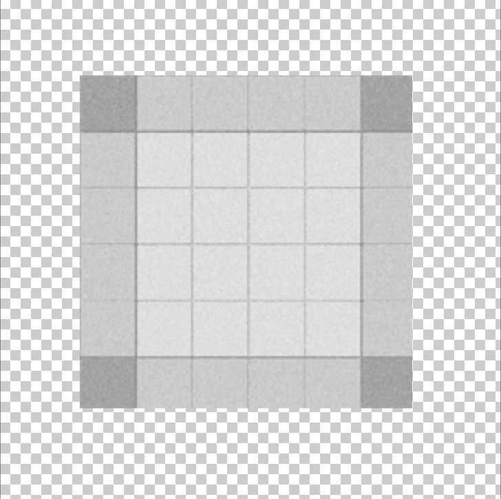 Brick Icon PNG, Clipart, Angle, Area, Azulejo, Black And White, Brick Elements Free PNG Download