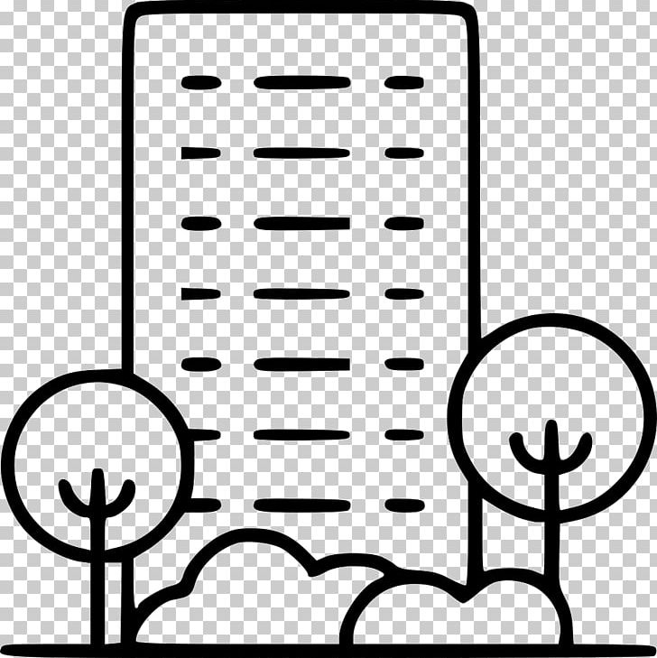 Building House Floor Line Art PNG, Clipart, Area, Black, Black And White, Building, Computer Icons Free PNG Download