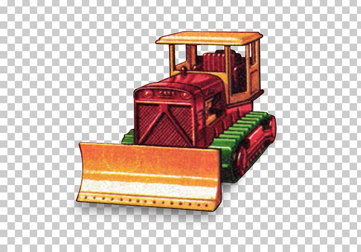 Bulldozer Computer Icons Sticker PNG, Clipart, Architectural Engineering, Bulldozer, Combine Harvester, Computer Icons, Construction Equipment Free PNG Download
