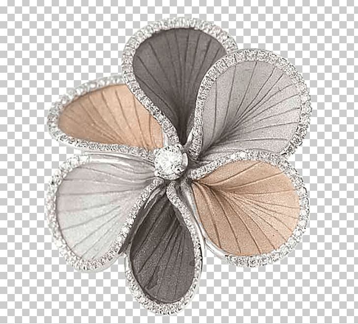 Butterfly Jewellery 2M Butterflies And Moths PNG, Clipart, Anna Maria, Butterflies And Moths, Butterfly, Insects, Jewellery Free PNG Download