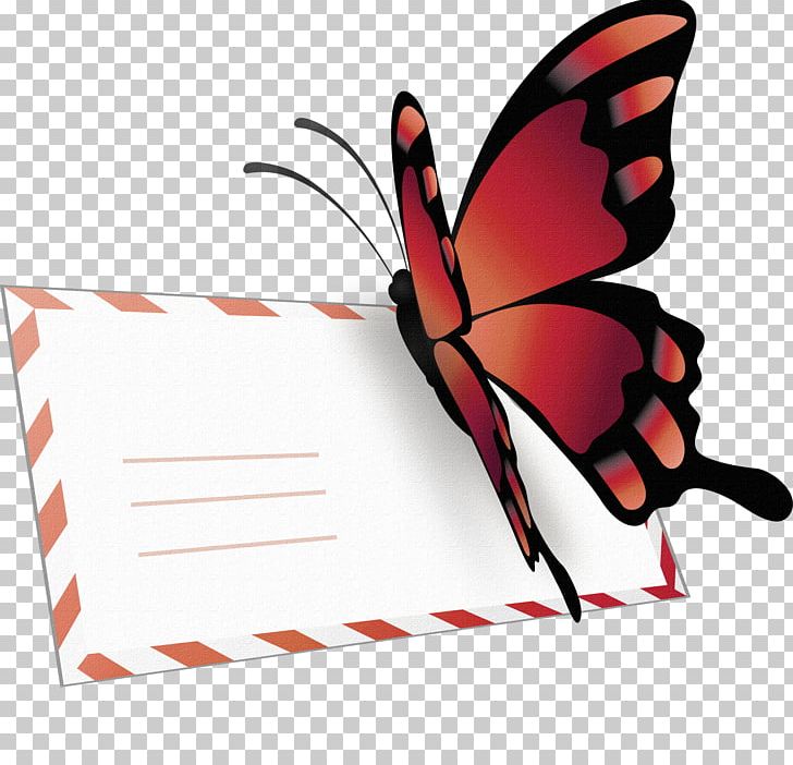 Butterfly Paper Cartoon PNG, Clipart, Adobe Illustrator, Arthropod, Brush Footed Butterfly, Childlike, Download Free PNG Download