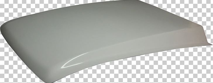 Car Ford Mustang Hood Scoop Boss 429 Pickup Truck PNG, Clipart, Angle, Automotive Exterior, Auto Part, Boss 429, Car Free PNG Download