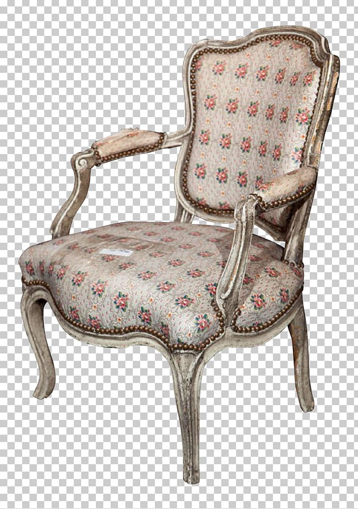 Chair PNG, Clipart, Armchair, Chair, Furniture, Jansen, Louis Free PNG Download