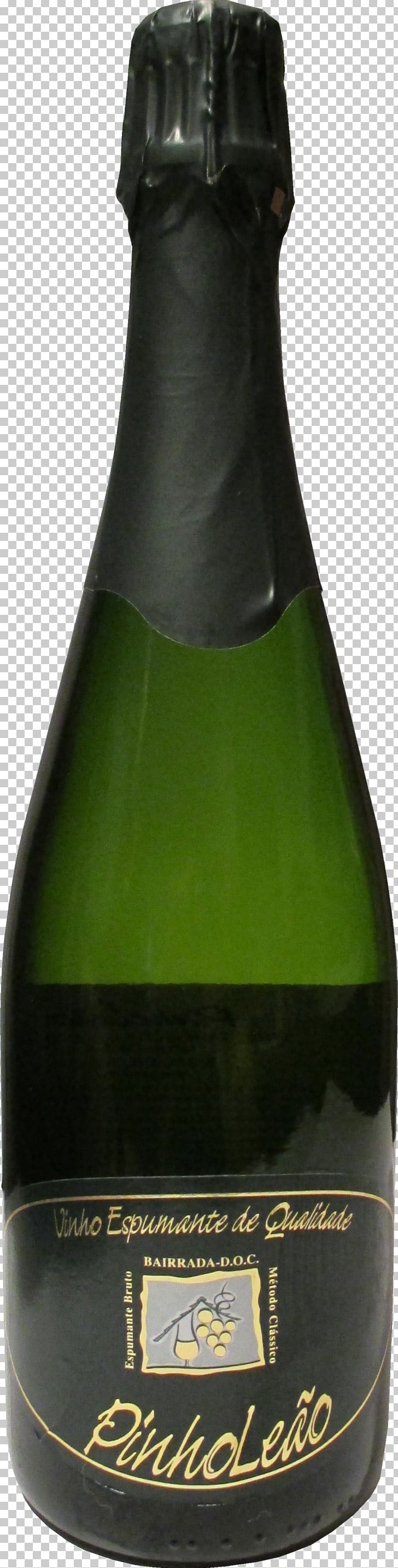 Champagne Dessert Wine Glass Bottle Liqueur PNG, Clipart, Alcoholic Beverage, Beer, Beer Bottle, Bottle, Champagne Free PNG Download