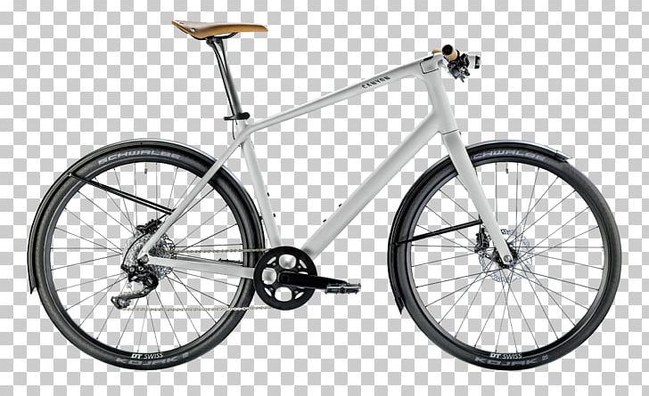 City Bicycle Electric Bicycle Cycling Bicycle Commuting PNG, Clipart, Bicycle, Bicycle Accessory, Bicycle Frame, Bicycle Part, Bicycle Saddle Free PNG Download