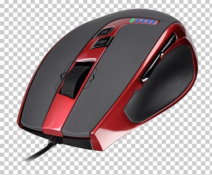 Computer Mouse Speedlink Kudos Rs 5700dpi Laser Usb Gaming Mouse PNG, Clipart, Amazoncom, Automotive Design, Computer, Computer Component, Computer Mouse Free PNG Download