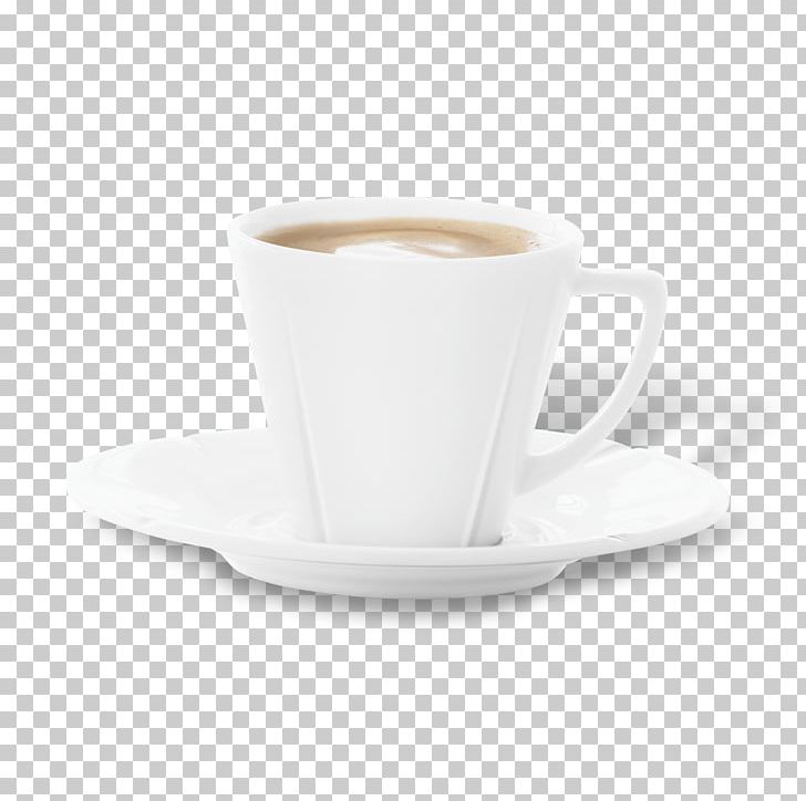 Cuban Espresso Coffee Cup Doppio Ristretto White Coffee PNG, Clipart, Caffeine, Coffee, Coffee Cup, Cru, Cuban Espresso Free PNG Download