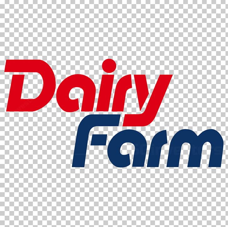 Dairy Farm International Holdings The Dairy Farm Company Limited Retail Jardine Matheson PNG, Clipart, Are, Brand, Business, Company, Dairy Free PNG Download