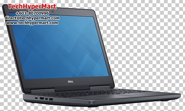 Dell Precision Workstation Intel Core I7 Laptop PNG, Clipart, Central Processing Unit, Computer, Computer Hardware, Computer Monitor Accessory, Electronic Device Free PNG Download
