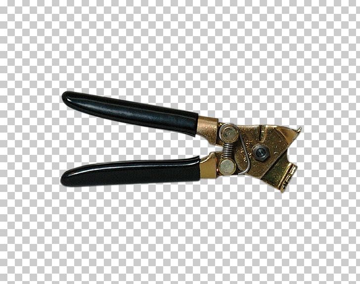 Diagonal Pliers Relekta Wire Stripper Knife PNG, Clipart, Cutting, Cutting Tool, Diagonal Pliers, Hardware, Knife Free PNG Download