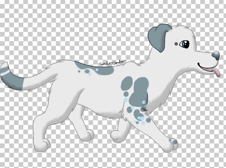 Dog Breed Puppy Non-sporting Group Breed Group (dog) PNG, Clipart, 13 Egeria, Animal, Animal Figure, Animals, Breed Free PNG Download
