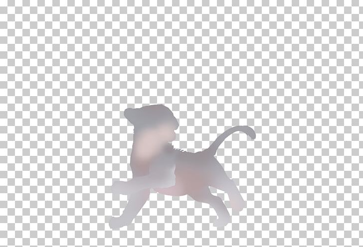 Dog Cat Obsidian Mammal PNG, Clipart, Age, Animal Figure, Animals, Carnivoran, Cat Free PNG Download