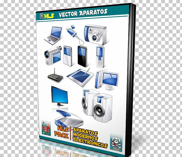 Electronics Product Design Multimedia PNG, Clipart, Electronics, Multimedia, Technology, T Vector Material Free PNG Download