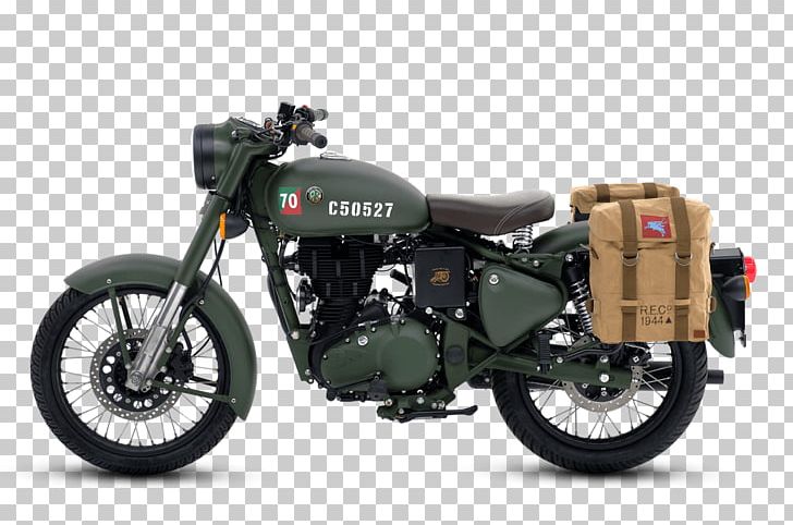 Enfield Cycle Co. Ltd Motorcycle Royal Enfield Classic Royal Enfield WD/RE PNG, Clipart, Cars, Economic Times, Enfield, Enfield Cycle Co Ltd, Hardware Free PNG Download