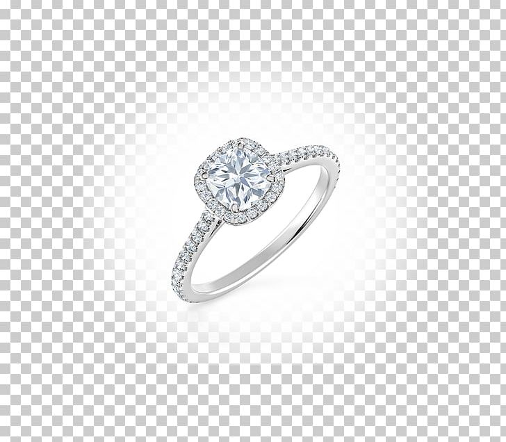 Engagement Ring Jewellery Wedding Ring PNG, Clipart, Body Jewellery, Body Jewelry, Bracelet, Bride, Diamond Free PNG Download