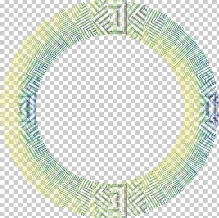 Euclidean Illustration PNG, Clipart, Border Frame, Border Frames, Christmas Frame, Circle, Circles Free PNG Download