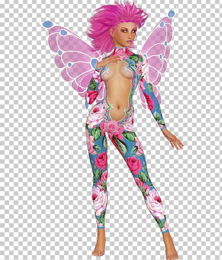 Fairy Costume Design Barbie PNG, Clipart, Barbie, Costume, Costume Design, Doll, Fada Free PNG Download