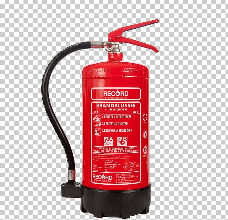 Fire Extinguishers Fire Protection Foam Fire Blanket PNG, Clipart,  Free PNG Download