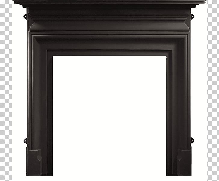 Fireplace Insert Cast Iron Solid Fuel Stove PNG, Clipart, Angle, Cast Iron, Ceiling, Decorative Arts, Fire Free PNG Download