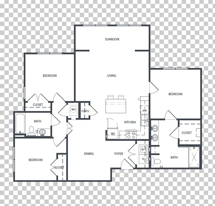 Floor Plan House Leisureland Homes Inc Bathroom PNG, Clipart, Angle, Area, Bathroom, Bedroom, Custom Home Free PNG Download