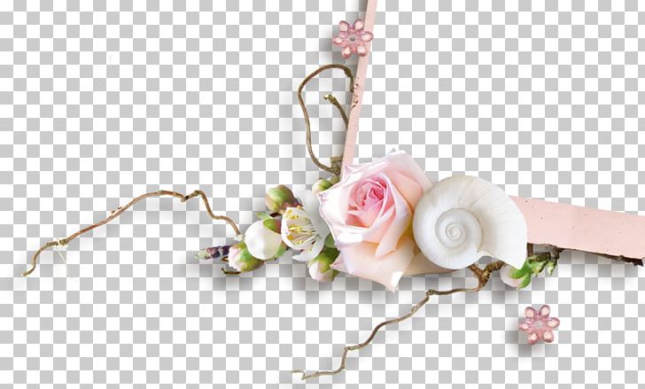 Flower Lossless Compression PNG, Clipart, Angle, Body Jewelry, Cut Flowers, Cutout, Data Free PNG Download