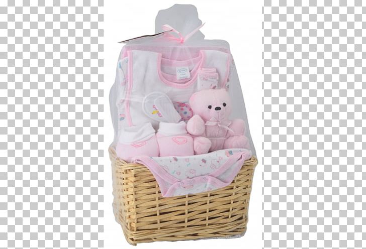Food Gift Baskets Infant Layette PNG, Clipart, Baby Shower, Baby Transport, Basket, Basketball, Boy Free PNG Download