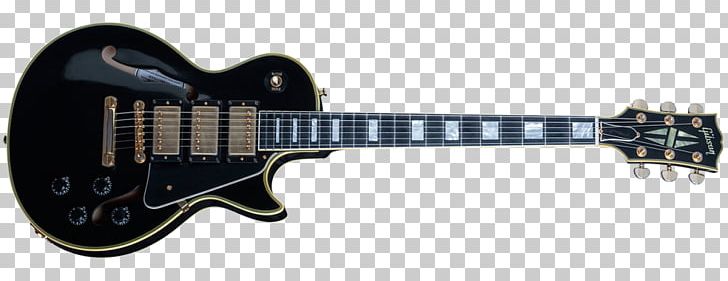 Gibson Les Paul Custom Electric Guitar Gibson Brands PNG, Clipart, Aco, Acoustic Electric Guitar, Gibson Les Paul Standard, Gibson Les Paul Studio, Gibson Sg Free PNG Download