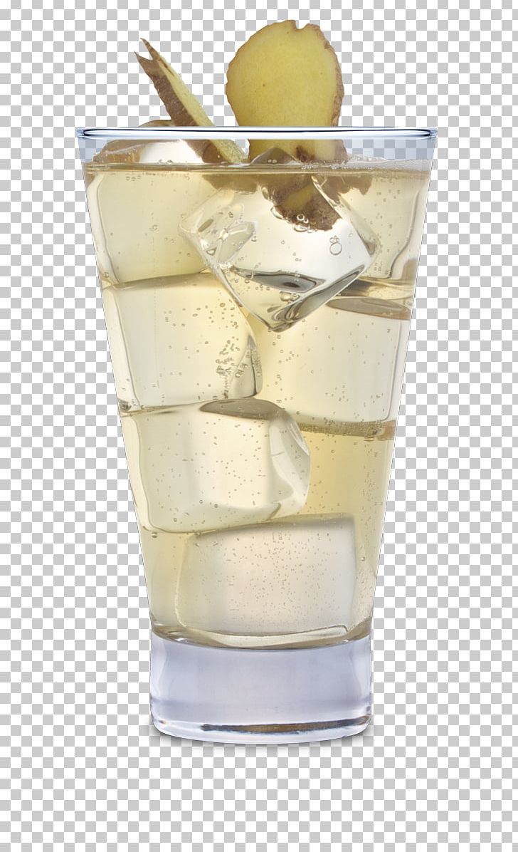 Gin And Tonic White Russian Vodka Tonic Tonic Water Mixed Drink PNG, Clipart,  Free PNG Download