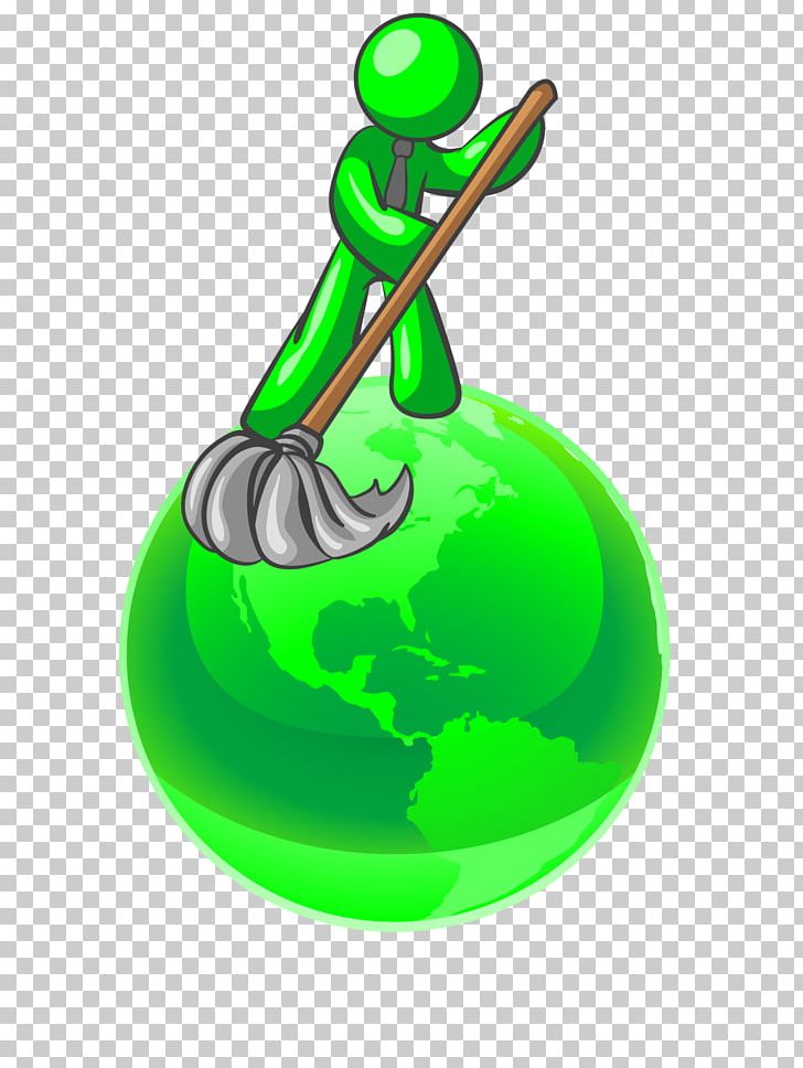 Green Cleaning Cleanliness Mop PNG, Clipart, Carpet, Cleaning, Cleanliness, Clip Art, Commercial Cleaning Free PNG Download