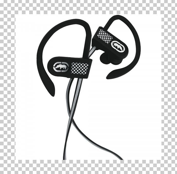 Headphones Audio Ecko EKU-RNR2-RD Bluetooth Runner2 Ear Hook Earbuds With Microphone Ecko Unlimited PNG, Clipart, Apple Earbuds, Audio, Audio Electronics, Audio Equipment, Bluetooth Free PNG Download