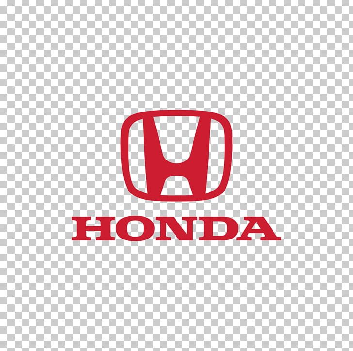 Honda Logo Car Honda Civic Honda CR-V PNG, Clipart, Angle, Area, Brand, Car, Car Dealership Free PNG Download