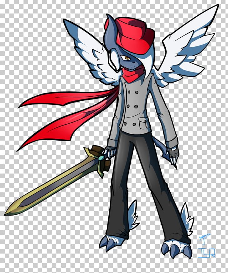 I Like It Legendary Creature 16 December PNG, Clipart, 16 December, Anatomy, Anime, Art, Bird Free PNG Download