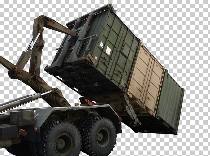 Intermodal Container Transport Military Vehicle Cargo PNG, Clipart, Armored Car, Automotive Exterior, Automotive Tire, Automotive Wheel System, Cargo Free PNG Download