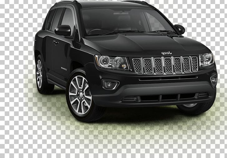 Jeep Compass Car Motor Vehicle Bumper PNG, Clipart, Automotive Design, Automotive Exterior, Automotive Lighting, Automotive Tire, Auto Part Free PNG Download