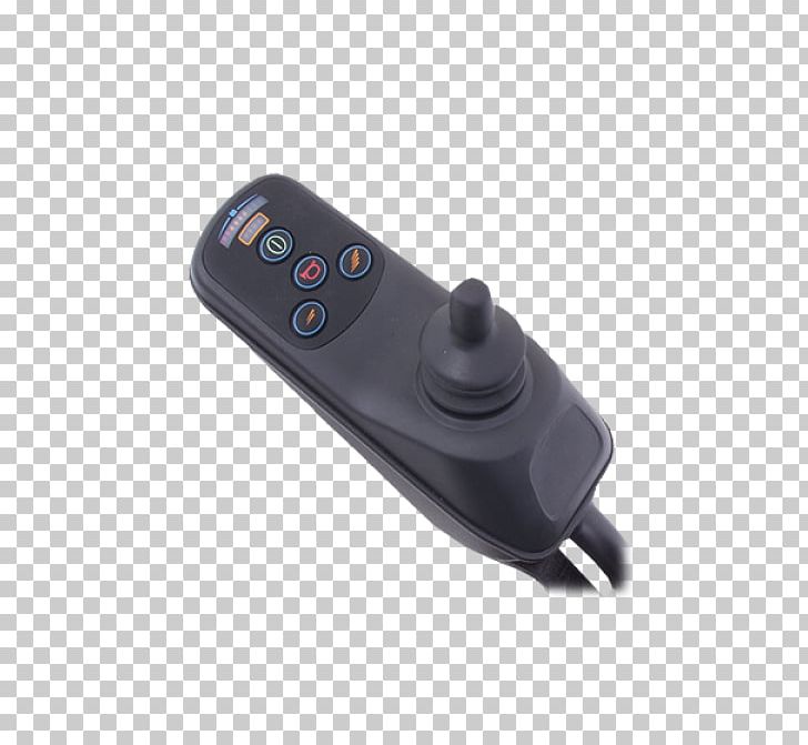 Joystick Game Controllers Wheelchair All Xbox Accessory Remote Controls PNG, Clipart, Chair, Computer Component, Computer Hardware, Electronic Device, Electronics Free PNG Download