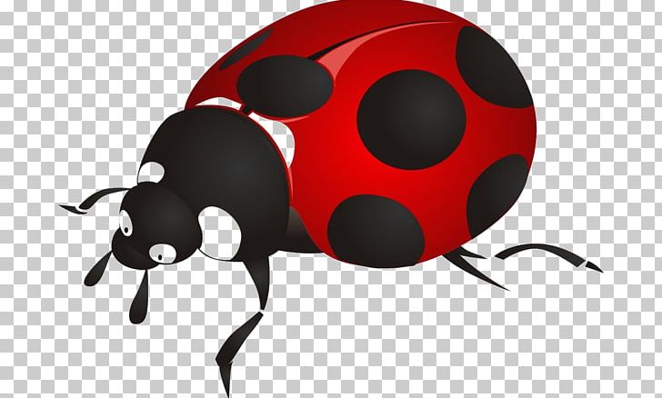 Ladybird Beetle Drawing PNG, Clipart, Animals, Animated Cartoon, Animated Film, Beatles, Beetle Free PNG Download