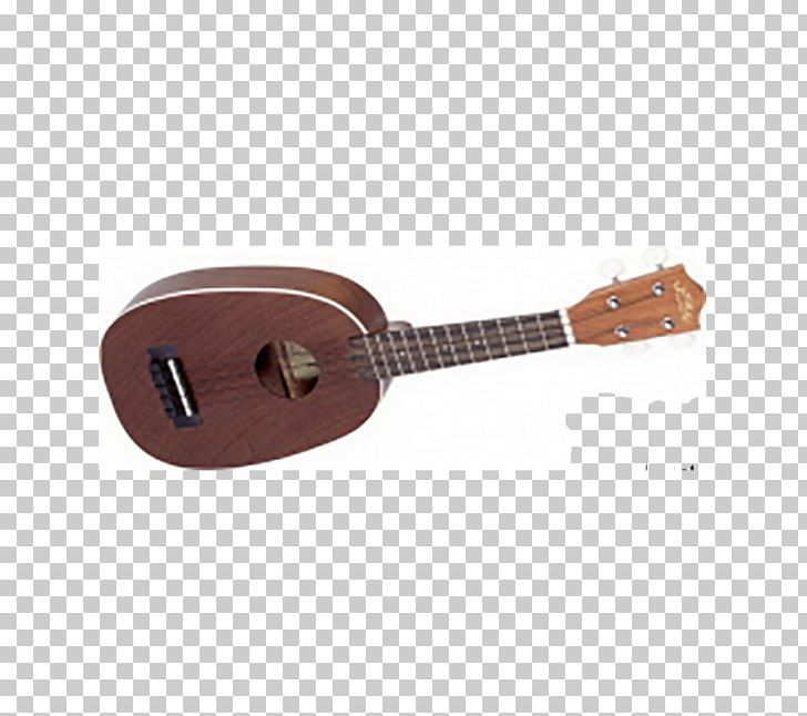 Lanikai LU-21 Soprano Ukulele Musical Instruments PNG, Clipart, Acoustic Electric Guitar, Acoustic Guitar, Banjo Uke, Casino, Cavaquinho Free PNG Download