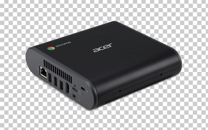 Laptop Acer Chromebox CXI3 Chromebook PNG, Clipart, Acer, Android, Bett, Celeron, Chromebook Free PNG Download