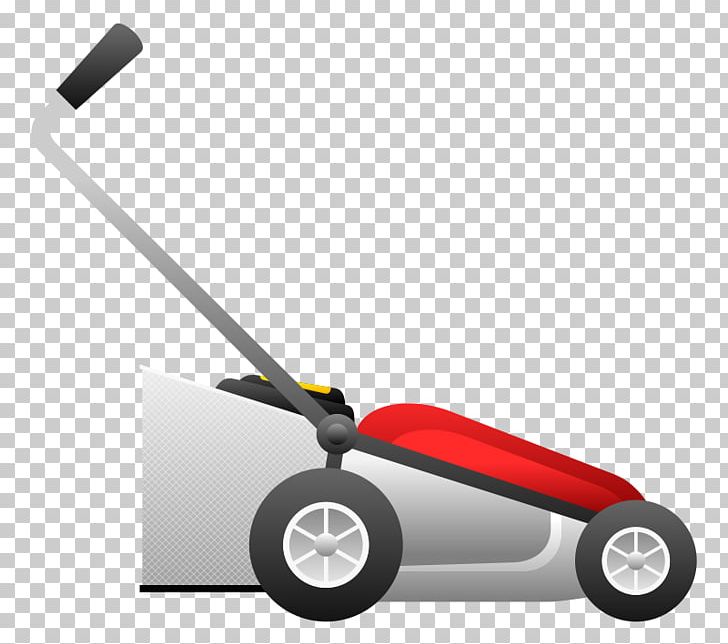 Lawn Mowers PNG, Clipart, Automotive Design, Computer Icons, Download, Garden, Gardening Free PNG Download