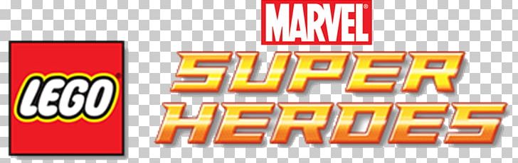 Lego Marvel Super Heroes Spider-Man Superhero Marvel Comics PNG, Clipart, Advertising, Area, Banner, Brand, Dc Vs Marvel Free PNG Download