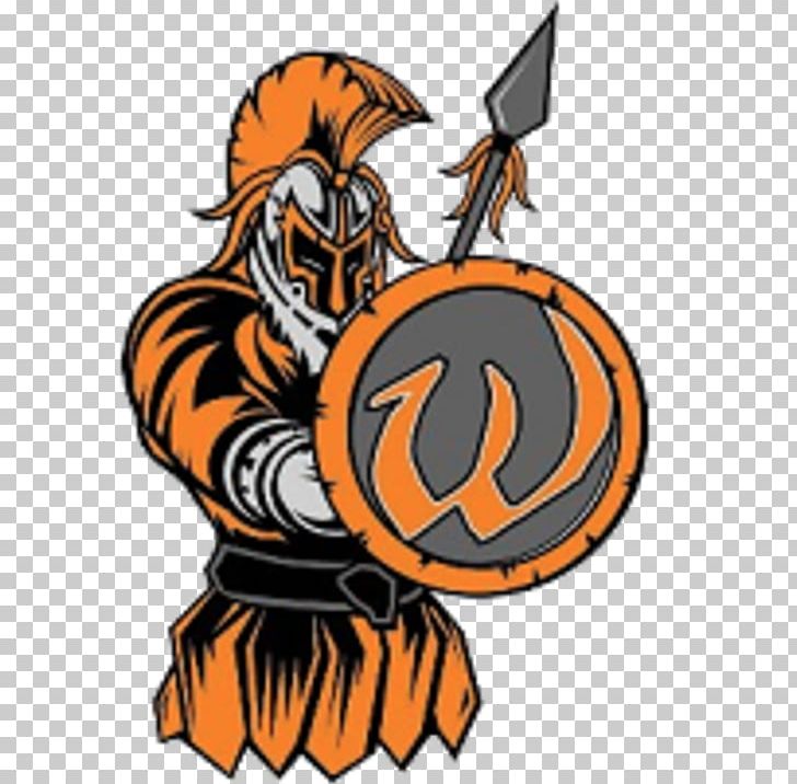 Lincoln-Way West High School West Central High School Lincoln-Way Central High School National Secondary School Middle School PNG, Clipart, Alumni Association, Fictional Character, Lincolnway East High School, Mascot, Membrane Winged Insect Free PNG Download