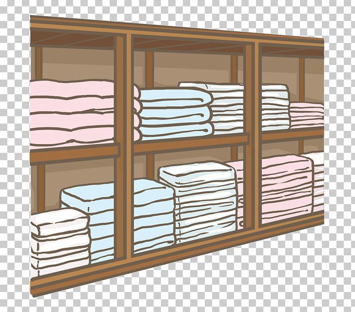 Linen Towel Bed Sheets PNG, Clipart, Bed Sheets, Color, Download, Furniture, Hospital Free PNG Download