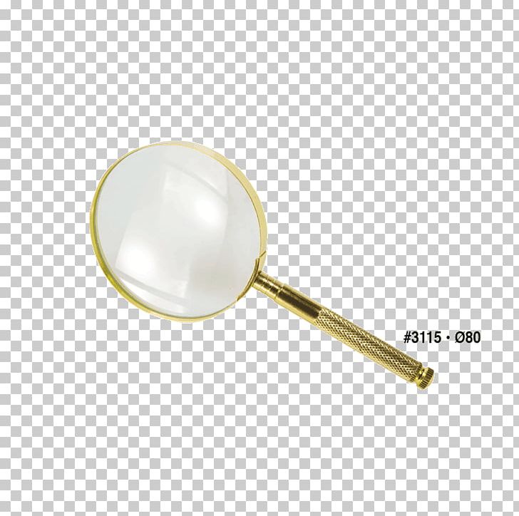 Magnifying Glass Bookmark Okazii.ro Gift Discounts And Allowances PNG, Clipart, Book, Bookmark, Brass, Discounts And Allowances, Gift Free PNG Download