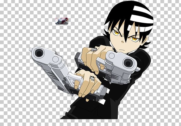 Maka Albarn Death The Kid Soul Eater Evans Crona PNG, Clipart,  Free PNG Download