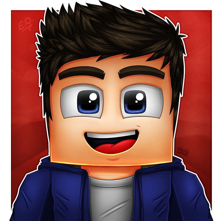 Minecraft Avatar Drawing Video Game YouTube PNG, Clipart, Avatar