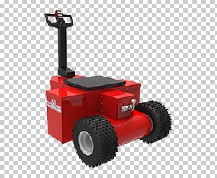 Mover Electric Vehicle Trailer Tugboat Wheel PNG, Clipart, Automotive Tire, Automotive Wheel System, Boat, Electric Motor, Electric Vehicle Free PNG Download