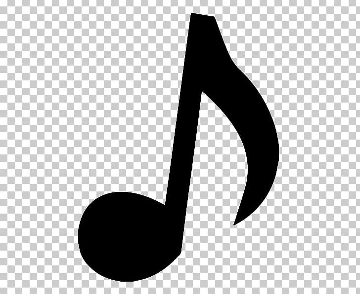 Musical Note Drawing PNG, Clipart, Art, Black, Black And White, Clip Art, Download Free PNG Download